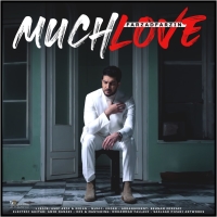 عشق زیاد - Eshghe Ziad (Much Love)