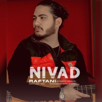 Raftani (Acoustic Version)