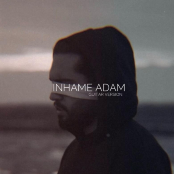 Haamim-In-Hame-Adam-Guitar-Version