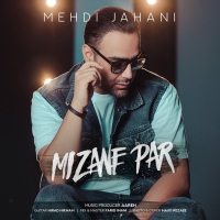 Mehdi-Jahani-Mizane-Par