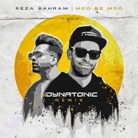 Reza-Bahram-Moo-Be-Moo-Dynatonic-Remix