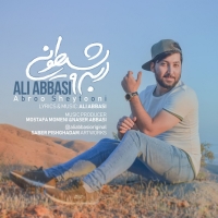 Ali-Abbasi-Abroo-Sheytooni