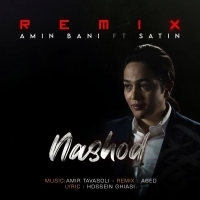 Nashod (Remix)