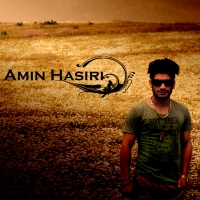 Amin Hasiri