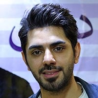 Amir Ali Bahadori