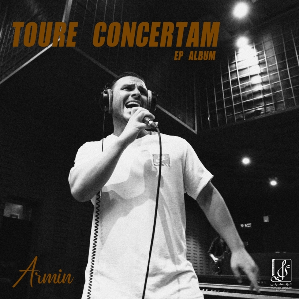 Armin-Zarei-Toure-Concertam