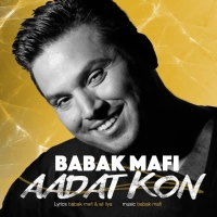 Babak-Mafi-Aadat-Kon