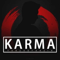 کارما - Karma