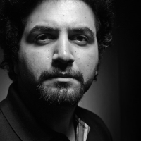 پادکست حمید خلف بیگی - Hamid Khalaf Beygi Podcast