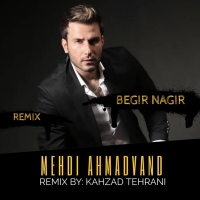 Begir Nagir (Remix)