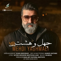 Mehdi-Yaghmaei-48-Saat