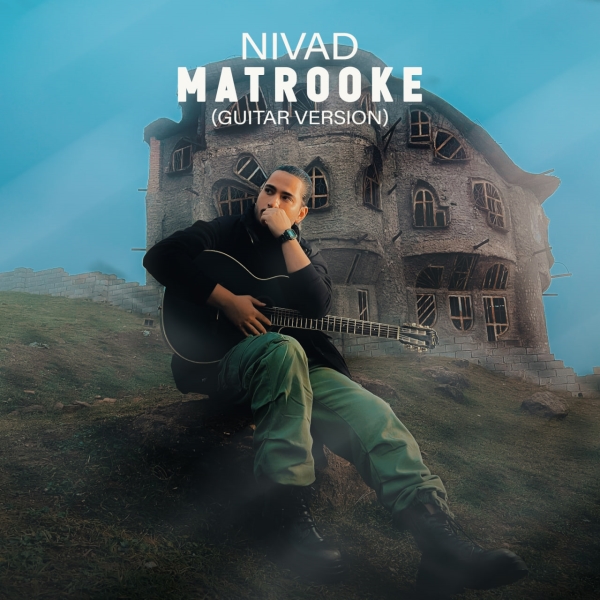 Nivad-Matrooke-Guitar-Version