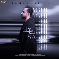 Saghi