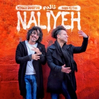 Naliyeh (ft Habib Meftah)