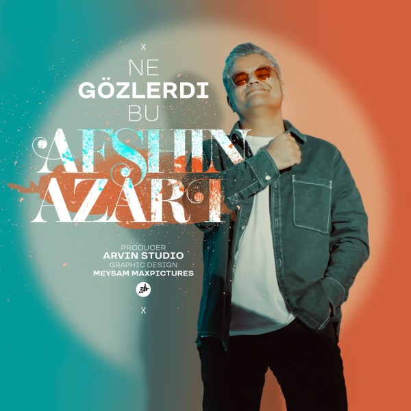 Afshin-Azari-Ne-Gozlerdi-Bu