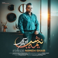 Nimeh Shab