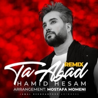 Ta Abad (Remix)