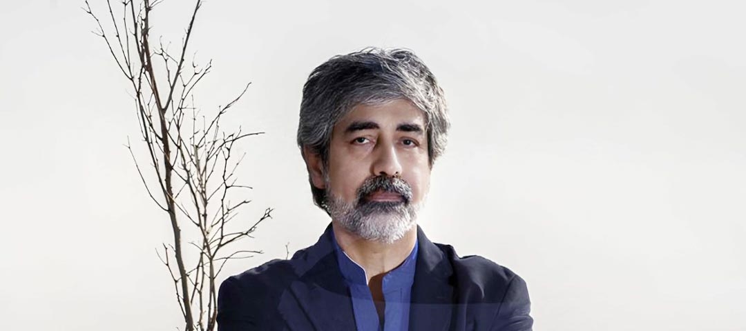 حسین زمان - Hossein Zaman
