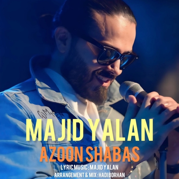 Majid-Yalan-Az-Oon-Shabas-Dj-Sonami-Remix