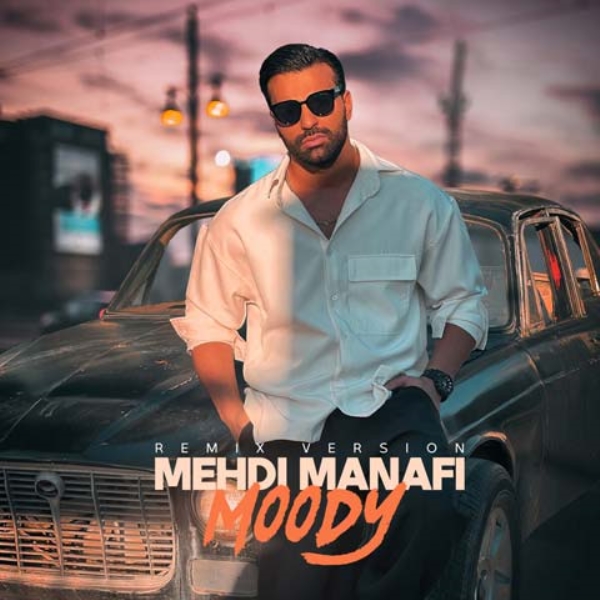 Mehdi-Manafi-Moody-Remix