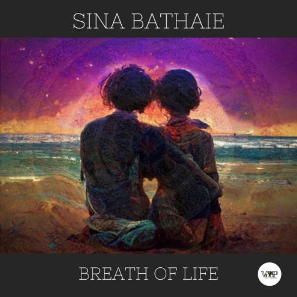 Sina-Bathaie-Breath-of-Life