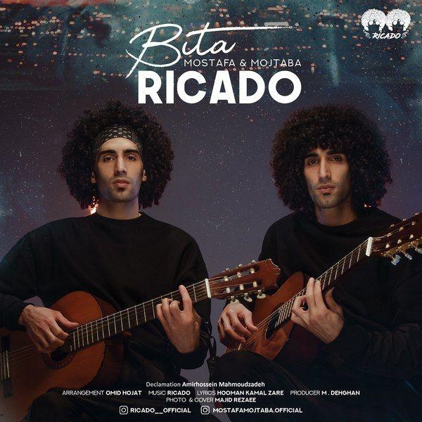 Raicado-Bita