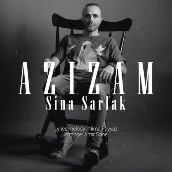 Sina-Sarlak-Azizam