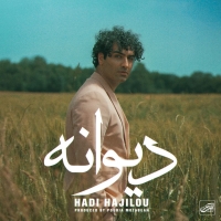 Hadi-Hajilou-Divaneh