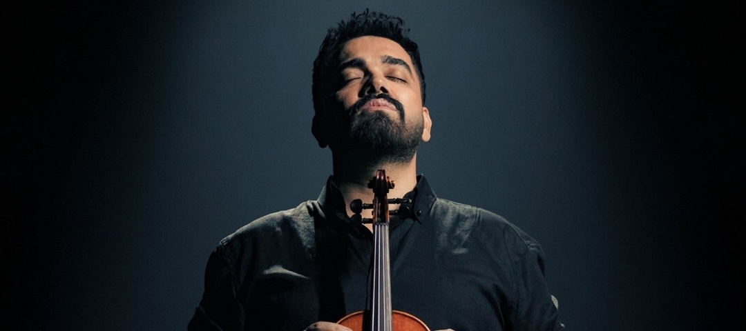 احسان نی‌زن - Ehsan Neyzan