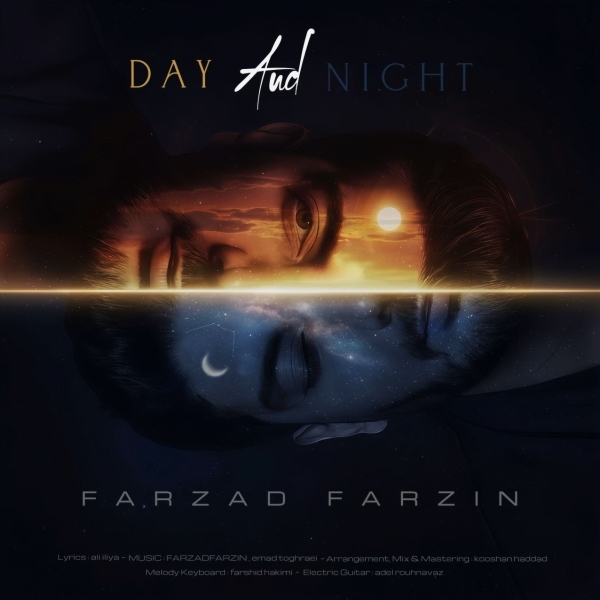Farzad-Farzin-Rooz-O-Shab