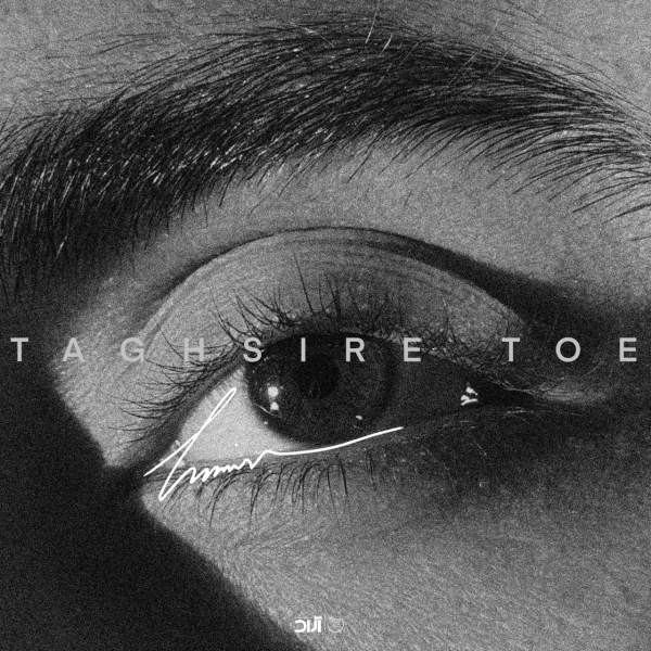 Haamim-Taghsire-Toe