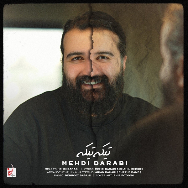 Mehdi-Darabi-Tikeh-Tikeh