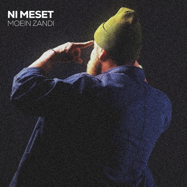 Moein-Zandi-Ni-Meset