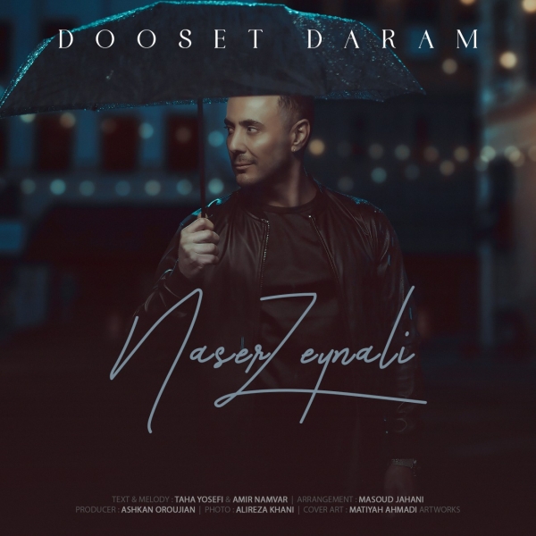 Naser-Zeynali-Dooset-Daram-1403