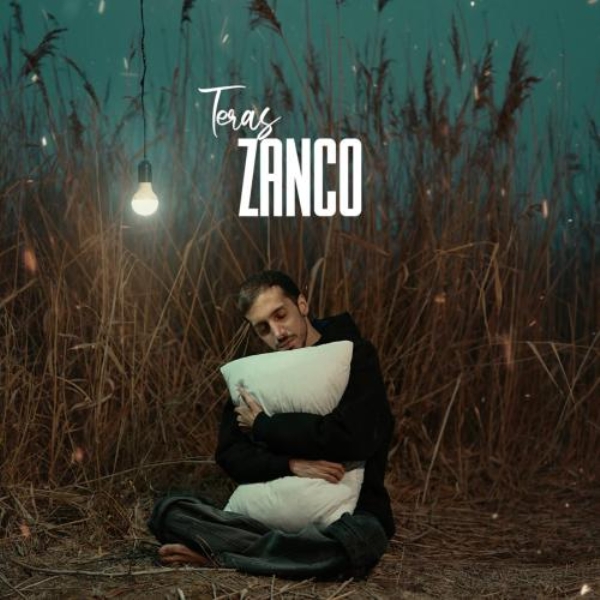 Zanco-Teras