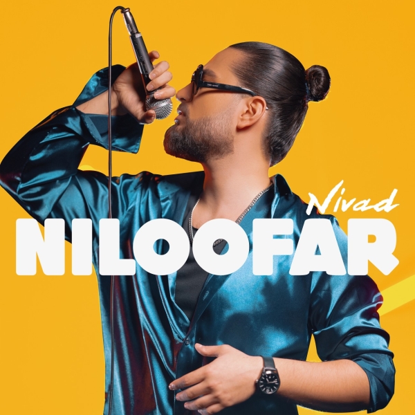 Nivad-Niloofar