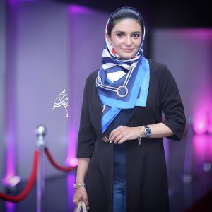 لیندا کیانی راوی اجرای ویژه ارکستر سمفونیک تهران شد