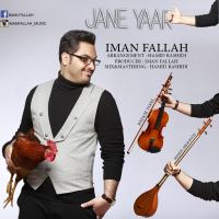 Iman-Fallah-Jane-Yaar