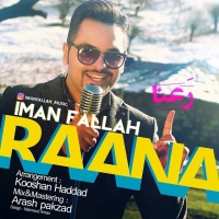 Iman-Fallah-Raana