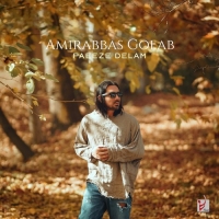Amirabbas-Golab-Paeeze-Delam