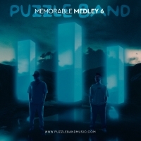 Puzzle-Band-Memorable-Medley-6