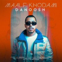 Danoosh-Maale-Khodami