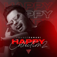 Yousef-Zamani-Happy-Collection-2