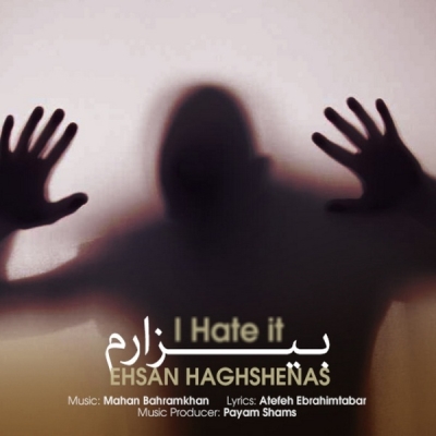 Ehsan-Haghshenas-Bizaram