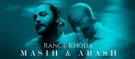 Masih-ft-Arash-AP-Range-Khoda