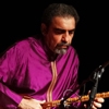 مسعود شعاری عضو هیات انتخاب سی‌امین جشنواره موسیقی فجر / سلیقه موسیقی جوانان در حال رشد است