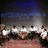 اجرای اشعار خواجه‌ عبدالله انصاری در جشنواره موسیقی فجر