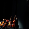 حضور ارکستر سمفونیک عراق در جشنواره فجر