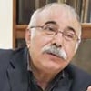 «محمدعلی بهمنی» رئیس شورای شعر و ترانه دفتر موسیقی شد