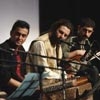 سالن خلیج فارس فرهنگسرای نیاوران میزبان گروه موسیقی سایه سار می‌شود